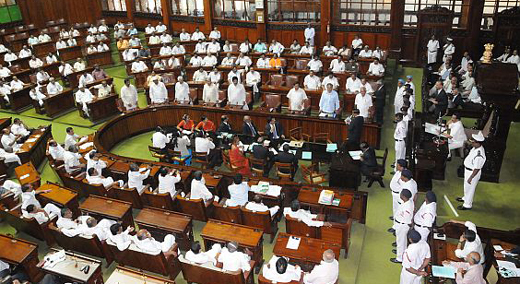 Assembly